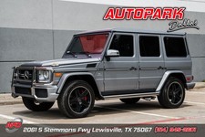 2016 mercedes benz for sale  Lewisville