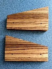 Sequentix cirklon wooden for sale  MANCHESTER