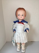 Vintage 80s effanbee for sale  North Liberty