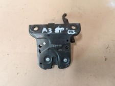 Heckklappenschloss heckschloss gebraucht kaufen  Kerpen