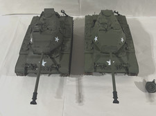 Ultimate soldier vietnam for sale  Richland