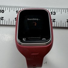 Gizmogadget vc200 red for sale  Tampa