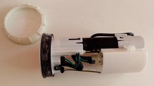 Alfa romeo 145 usato  Toritto