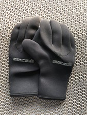Kart handschuhe seac gebraucht kaufen  Erftstadt