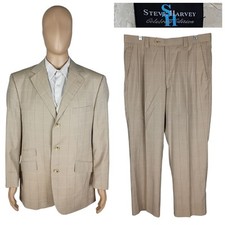Steve harvey celebrity for sale  San Antonio