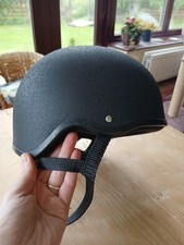 Child size black for sale  DINGWALL