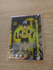 Piece card game gebraucht kaufen  Vechta
