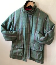 Greenbelt ladies size for sale  KIRKBY STEPHEN