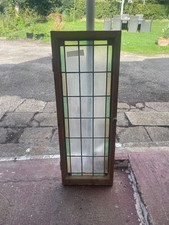 Beautiful victorian stained for sale  STRATFORD-UPON-AVON