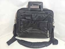 Dell borsa per usato  Pero
