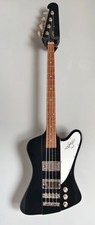 Epiphone thunderbird pro for sale  HOVE