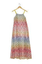 Missoni kleid sommerkleid gebraucht kaufen  Deutschland