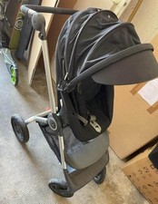 Stokke scoot v2 gebraucht kaufen  Taufkirchen