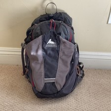 Gregory men miwok for sale  Roseville