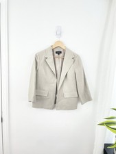 women s tan blazer for sale women s tan blazer for sale Averill Park
