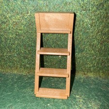 Playmobil 70220 novelmore gebraucht kaufen Playmobil 70220 novelmore gebraucht kaufen  Aachen