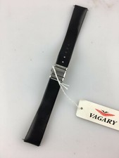 Cinturino orologio vagary usato  Pomigliano d'Arco