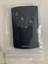Carte renault clio d'occasion  Plaisir