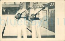 Ww2 british army for sale  ROSSENDALE