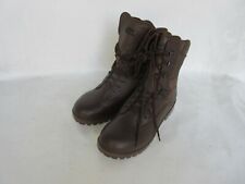Yds army boots gebraucht kaufen  Ortenburg