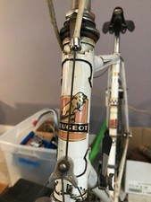 Vintage 1972 racing for sale  Albany