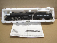 Ihc mikado durango for sale  Dayton