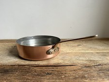 Bonjour french copper for sale  Germantown
