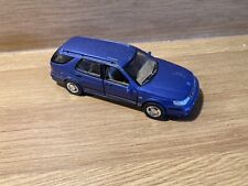 Cararama hongwell saab for sale  CARNOUSTIE
