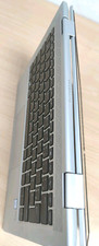 Elitebook 1030 x360 d'occasion  Rive-de-Gier