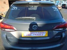 Vauxhall astra sri for sale Vauxhall astra sri for sale  GREAT YARMOUTH