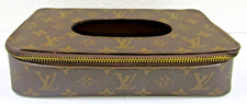 Louis vuitton monogram d'occasion  Expédié en Belgium
