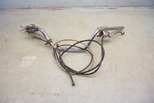 Ducati single bevel for sale  Appleton