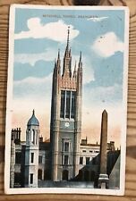 Mitchell tower aberdeen for sale  COLERAINE