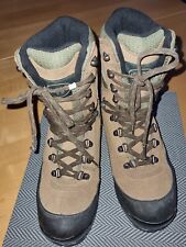 Chameau goretex damenwandersch gebraucht kaufen  Mannheim