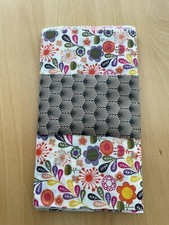 Beeswax food wrap for sale  ORMSKIRK