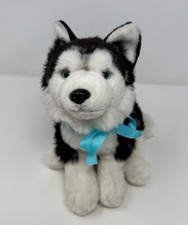 Webkinz signature siberian for sale  Meridian