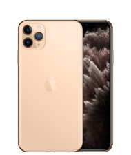 Usado, Apple iPhone 11 Pro Max 256GB 64GB 512GB Desbloqueado, Extra 20% OFF, MUITO BOM A comprar usado  Enviando para Brazil