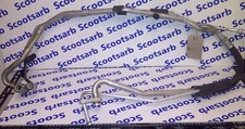 Saab air conditioning for sale  LIVERPOOL