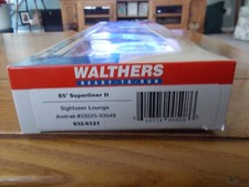 Walthers scale 932 for sale  Monroeville