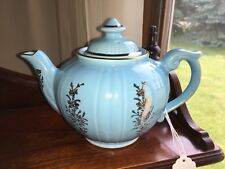 Vintage pearl dalton for sale  Barrington