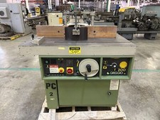 Griggio t200 single for sale  Stone Mountain