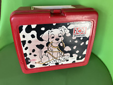 Disney 101 dalmatians for sale  WALLINGFORD