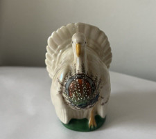 Vintage carlton china for sale  BOURNEMOUTH