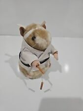 singing hamster for sale singing hamster for sale Clinton Township