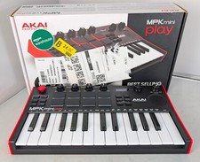 Akai mpk mini for sale  MIDDLESBROUGH