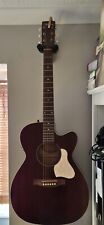 Art lutherie legacy for sale  TIVERTON