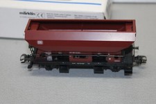Märklin 4631 achser gebraucht kaufen  Rauschenberg