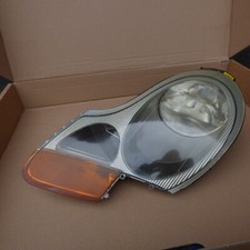 Porsche 996 left for sale  Torrance