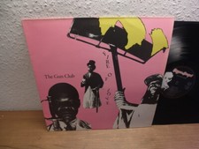 The gun club gebraucht kaufen  Bingen