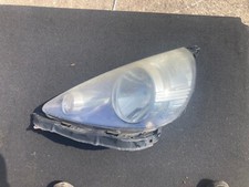 Honda jazz passenger for sale  BIRMINGHAM